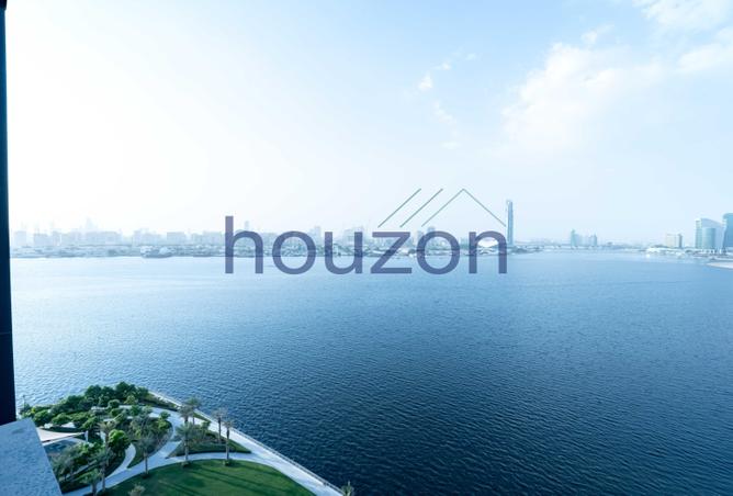 55353130 - صورة العقار 3