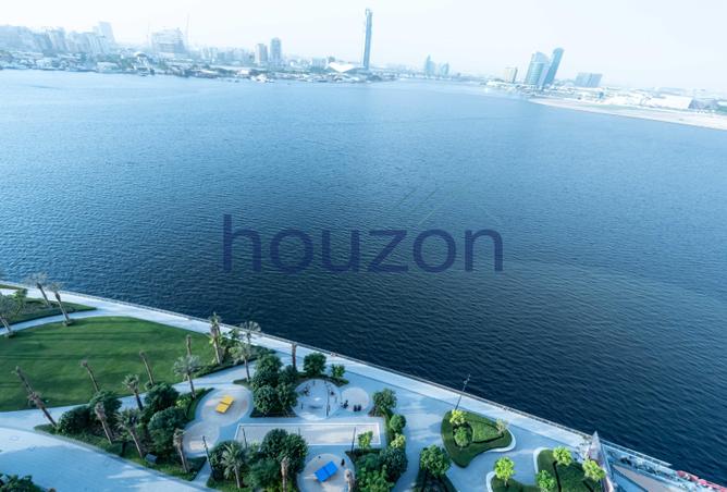 55353130 - صورة العقار 2