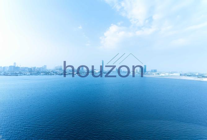 55353130 - الصورة الرئيسية للعقار