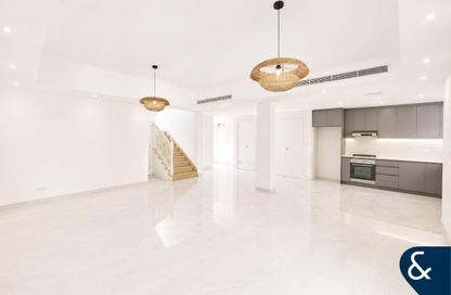 Villa - 3 Bedrooms - 4 Bathrooms for sale in Al Reem 1 - Al Reem - Arabian Ranches - Dubai Villa - 3 Bedrooms - 4 Bathrooms for sale in Al Reem 1 - Al Reem - Arabian Ranches - Dubai