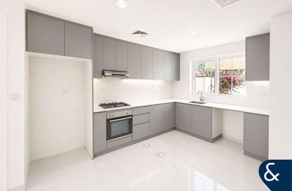 Villa - 3 Bedrooms - 4 Bathrooms for sale in Al Reem 1 - Al Reem - Arabian Ranches - Dubai Villa - 3 Bedrooms - 4 Bathrooms for sale in Al Reem 1 - Al Reem - Arabian Ranches - Dubai