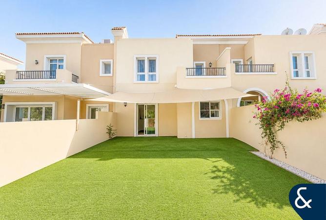 98686728 - Property Main Image