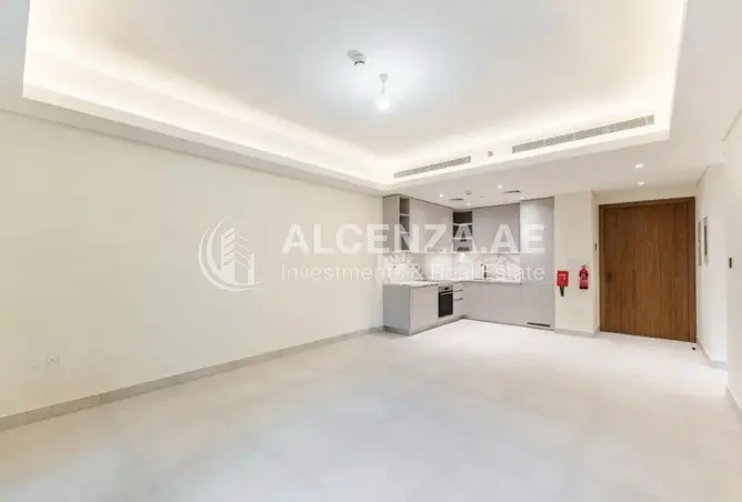 151369562 - صورة العقار 2