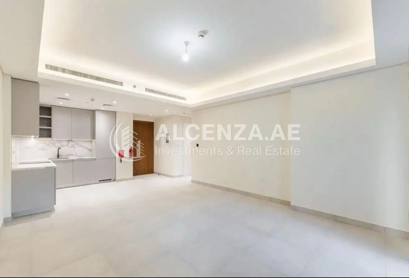 151369562 - الصورة الرئيسية للعقار