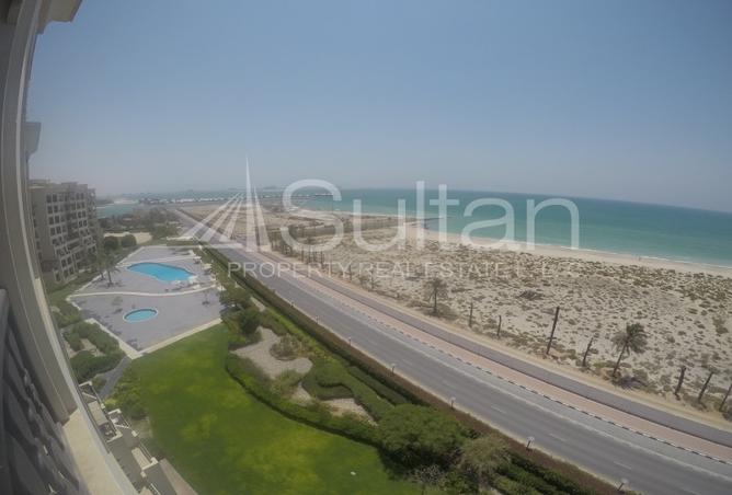 138320328 - الصورة الرئيسية للعقار