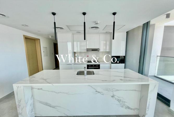 82808539 - الصورة الرئيسية للعقار