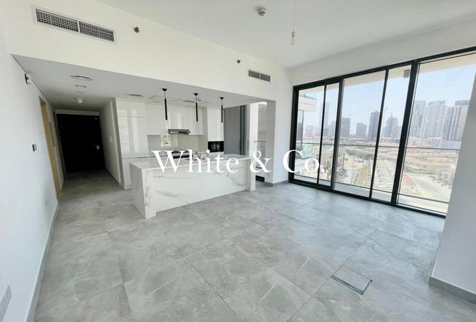 82808539 - صورة العقار 3