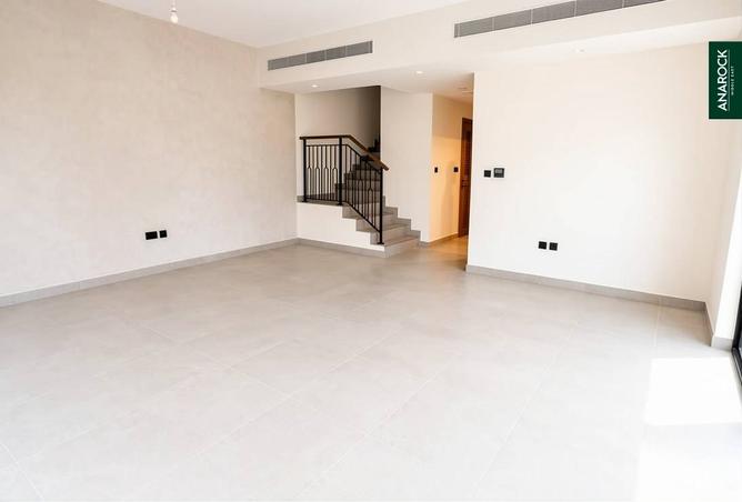 142838546 - Property Image 3