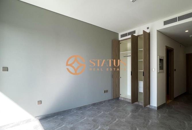 16280048 - صورة العقار 3