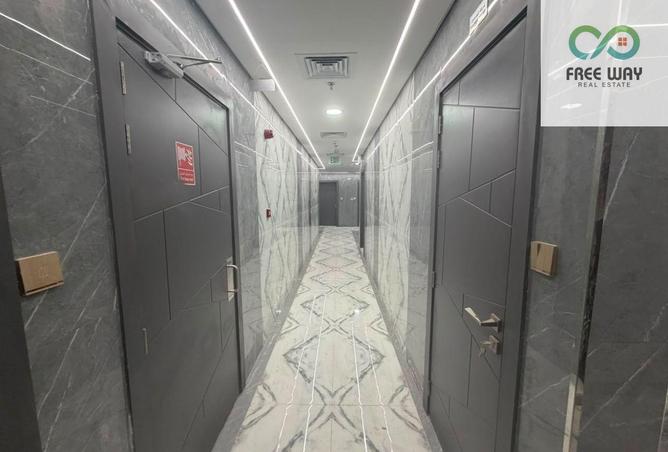 129741218 - Property Image 3
