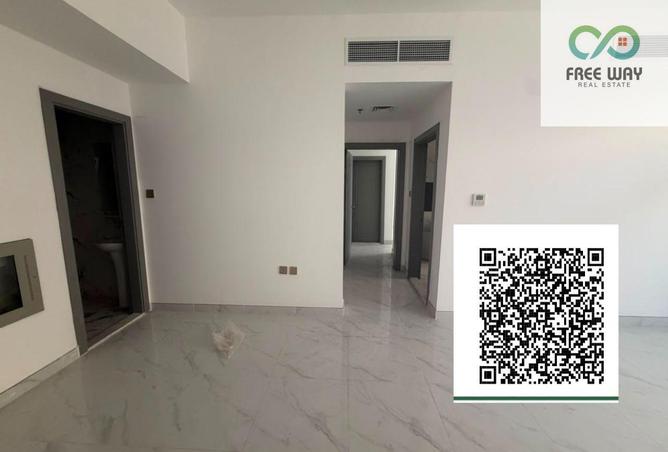 129741218 - Property Main Image