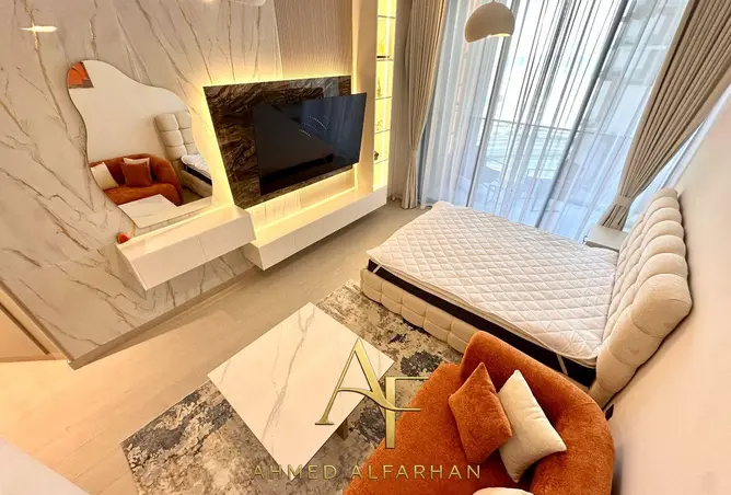 159159246 - Property Image 3
