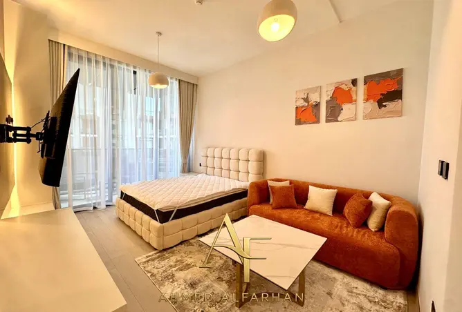 159159246 - Property Image 2
