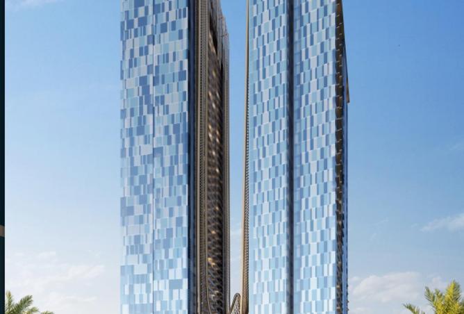 53176810 - Property Image 2