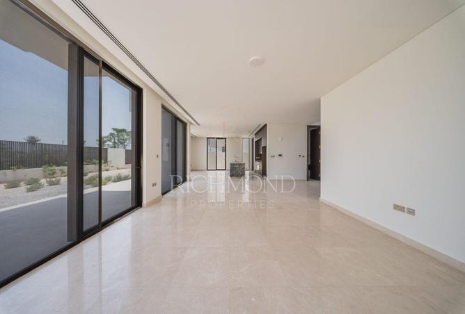 125619757 - Property Image 3