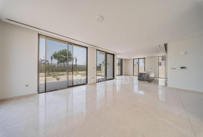 125619757 - Property Image 2