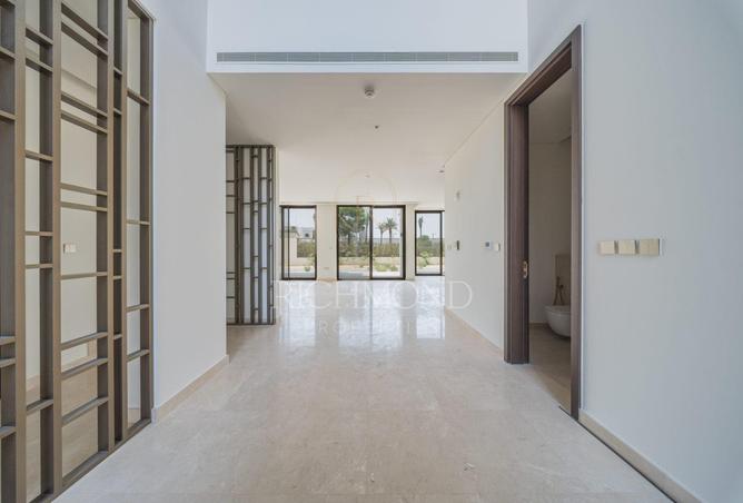 125619757 - Property Main Image