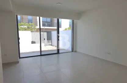 Townhouse - 3 Bedrooms - 4 Bathrooms for rent in Raya - Arabian Ranches 3 - Dubai