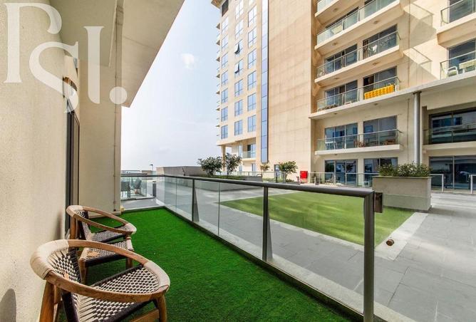 68661124 - Property Image 2