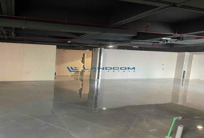 162335525 - Property Image 3
