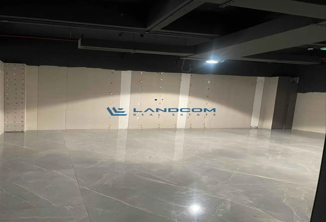 162335525 - Property Main Image