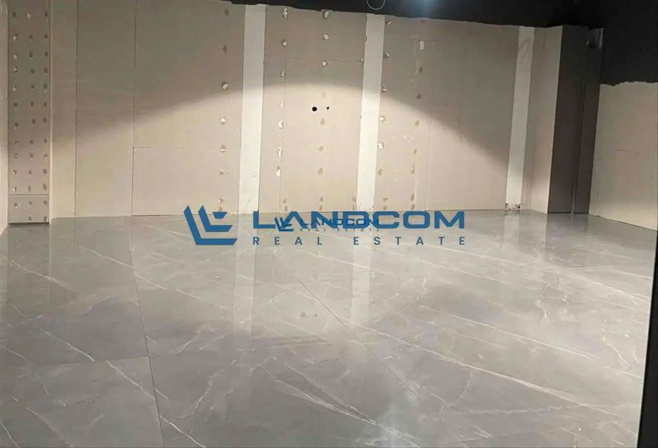 162335525 - Property Main Image