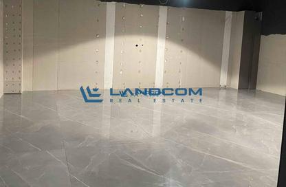 Shop - Studio for rent in Dubai National Insurance Building - Sheikh Zayed Road - Dubai