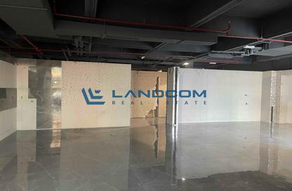 Shop - Studio for rent in Dubai National Insurance Building - Sheikh Zayed Road - Dubai Shop - Studio for rent in Dubai National Insurance Building - Sheikh Zayed Road - Dubai