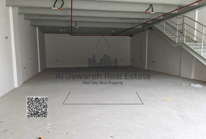 137432835 - Property Main Image