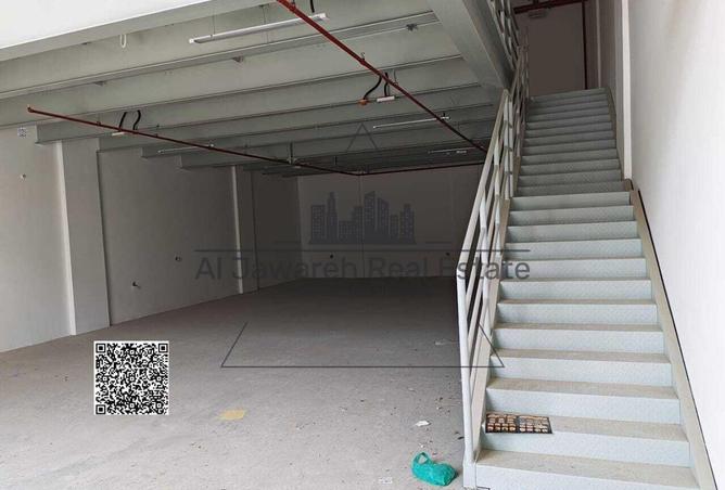 137432835 - Property Image 2