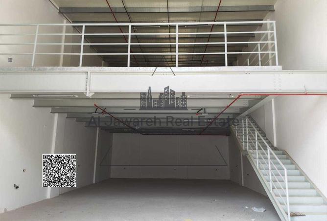 137432835 - Property Image 3