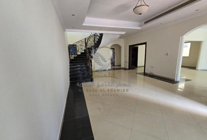 128849757 - Property Image 3