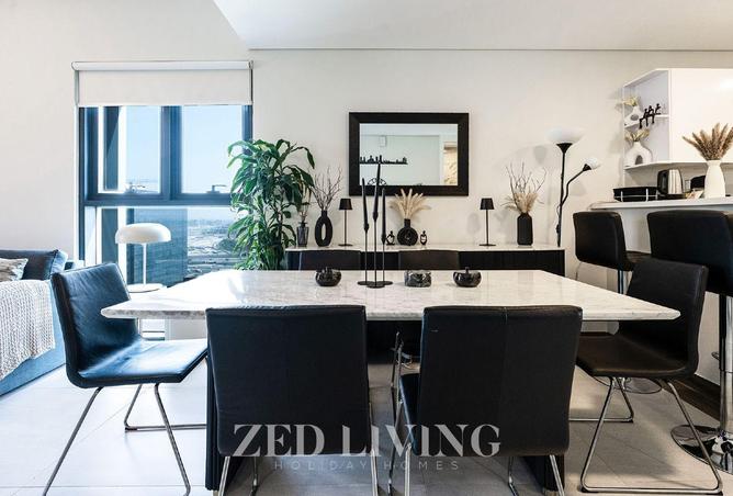 71128807 - Property Image 2