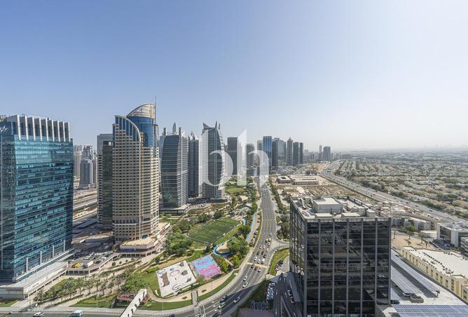 16143892 - صورة العقار 2