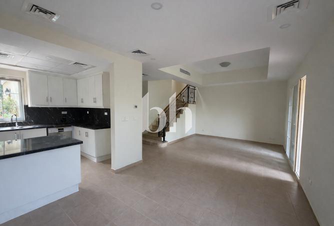 16285416 - Property Image 3