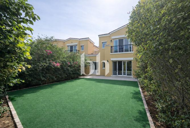 16285416 - Property Main Image