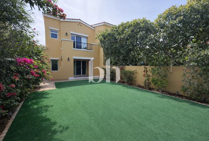 16285416 - Property Image 2