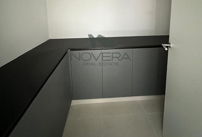 103255946 - Property Image 3