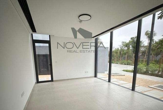 103255946 - Property Image 2