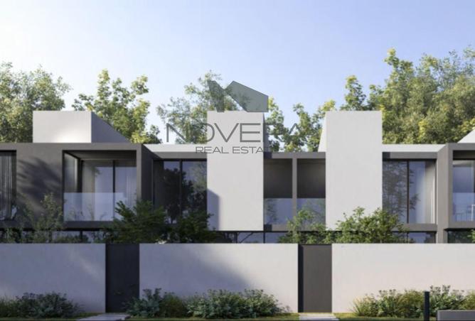 103255946 - Property Main Image