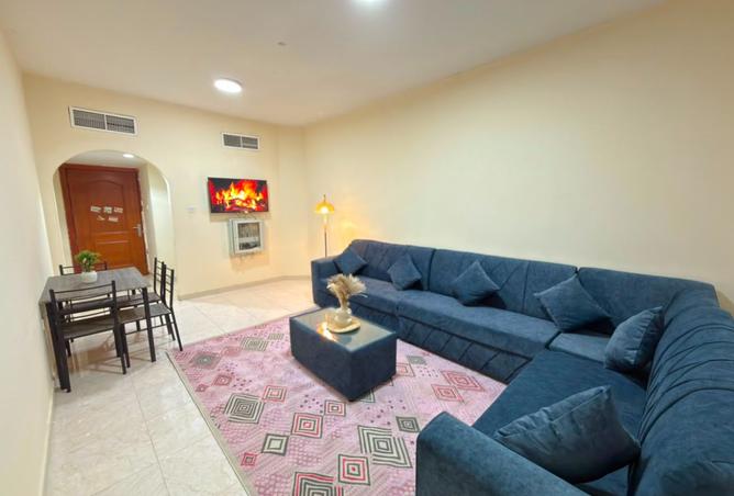 129283307 - Property Image 2