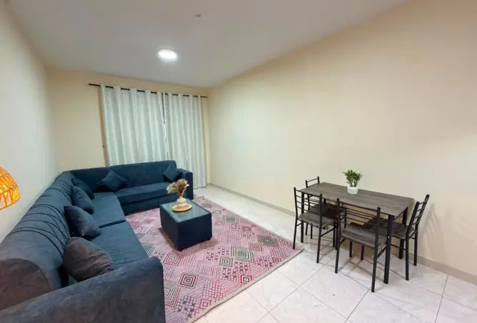 129283307 - Property Image 3