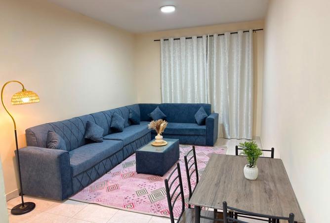 129283307 - Property Main Image
