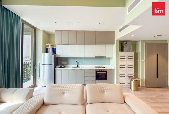 16111799 - Property Image 3