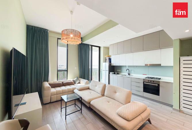 16111799 - Property Image 2