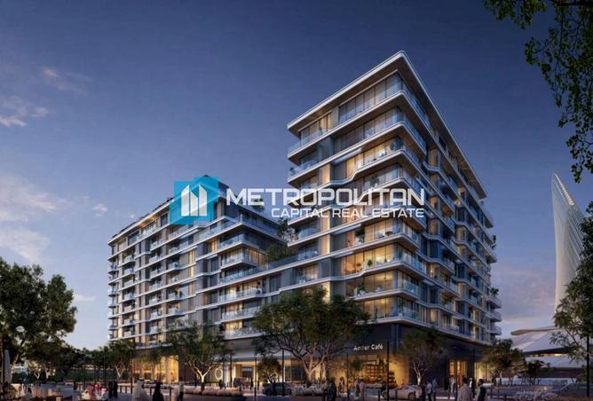 75013046 - Property Main Image