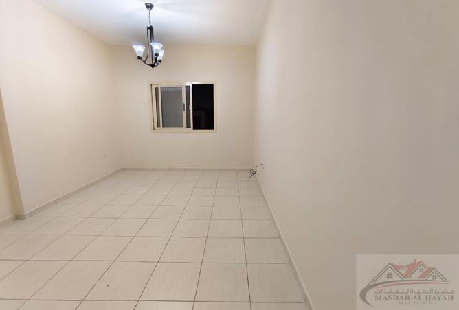 16300412 - Property Image 2