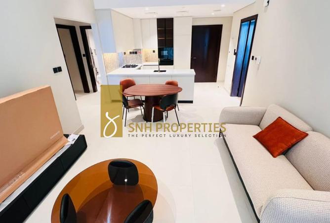 141909643 - Property Main Image