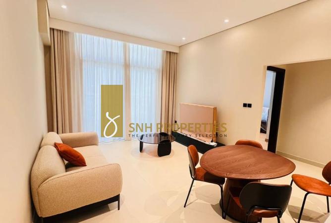 141909643 - Property Image 3