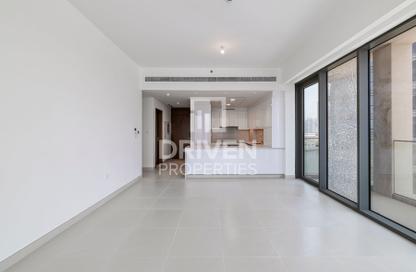 Apartment - 2 Bedrooms - 3 Bathrooms for sale in Canal Front Residence 7 - Canal Front Residences - Al Wasl - Dubai Apartment - 2 Bedrooms - 3 Bathrooms for sale in Canal Front Residence 7 - Canal Front Residences - Al Wasl - Dubai